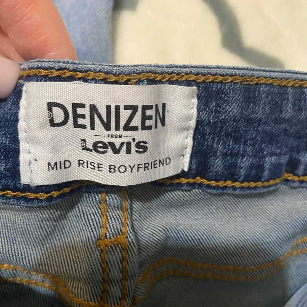 ๐ Jean bundle ๐ - Picture 5 of 10